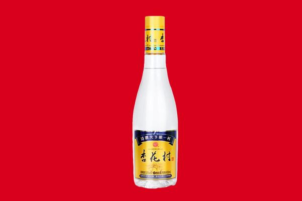 上海徐汇区杏花村回收.jpg