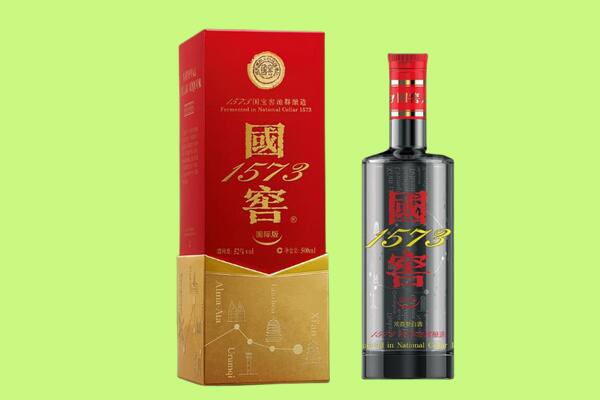 上海徐汇区回收国窖1573.jpg