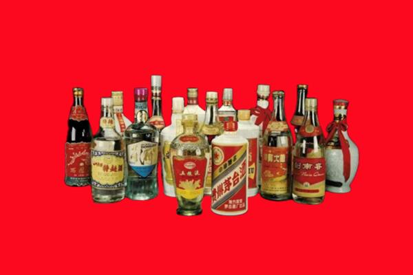 上海徐汇区回收十八老酒.jpg