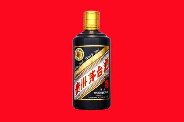 上海徐汇区回收单瓶茅台酒.jpg